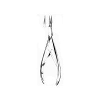  Root Splinter Forceps Forcps